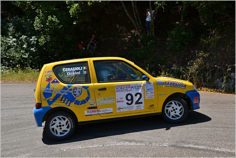 Cecina2012 (2522)